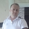 Alecsich, 46, Kachkanar