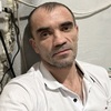 Sergey, 42, Stavropol