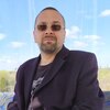 Aleksandr, 49, Shchyolkovo