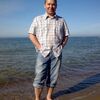 SERGEY, 51, Alagir