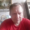 Andrey, 55, Podporozhye