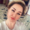 Ekaterina, 40, Yuzhnouralsk