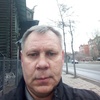 Sergey Lengard, 51, Uryupinsk