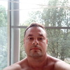 Denis, 47, Desnogorsk