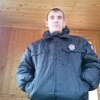 Vitaliy, 40, Opochka