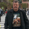 Zahar, 54, Petropavlovsk-Kamchatsky