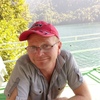 Evgeniy, 46, Ikryanoye