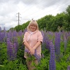 Olga, 55, Glazov