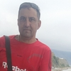 Sergey, 47, Balashikha