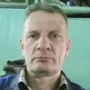 Aleksandr, 47, Guryevsk