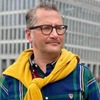 richard, 55, Krasnoarmeysk