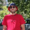 M. I. M. O, 41, Korsakov