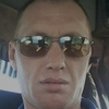 Evgeniy, 49, Skovorodino