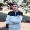 Aleksey, 43, Giaginskaya