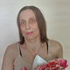 Yuliya, 45, Balashov