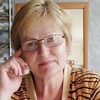 Lyubov, 56, Vysnij Volocek