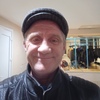 Vladimir, 48, Khabez