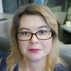 Ekaterina, 44, Elabuga
