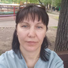 Oksana, 43, Sayanogorsk