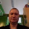 Aleksey, 41, Vichuga