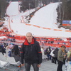 Roman, 47, Tikhoretsk