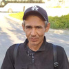 Yeduard, 40, Polevskoy