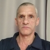 Sergey, 53, Dudinka
