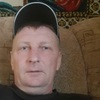 Andrey, 46, Zavolzhe