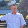 Aleksandr, 46, Mineralnye Vody
