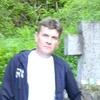 Nikolay, 53, Vysnij Volocek