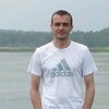Sasha, 42, Zheleznogorsk