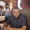 Oleg, 43, Engels