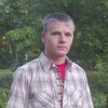 Igor, 44, Lyudinovo