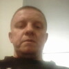 Evtushenko sergey, 53, Bilibino