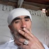 Alihan Matiev, 49, Kantyshevo