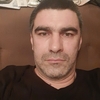 Rustam, 41, Baksan