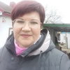 Natalya, 52, Tikhoretsk