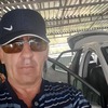 Aleksandr, 52, Dombai