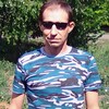 Evgeniy Dobryy, 44, Arkadak