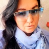 Irina, 43, Murom