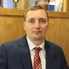 Dmitriy, 50, Kamyshin