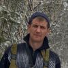 Sergey, 44, Zarechny