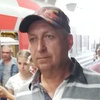 Sergey, 55, Belovo