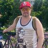 Mihail, 40, Kamyshlov