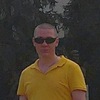 Aleksey, 44, Serdobsk