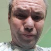 Aleksey, 46, Engels