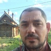 Ivan, 43, Abramtsevo