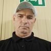 Pavel Grachev, 48, Engels