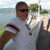 Maks, 40, Anapa