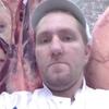 Dima, 41, Slantsy